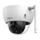 Камера за видеонаблюдение Dahua IPC-HDBW1435E-W-0280-S2Камери за видеонаблюдение за външен монтаж