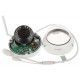 Камера за видеонаблюдение Dahua IPC-HDBW1435E-W-0280-S2Камери за видеонаблюдение за външен монтаж