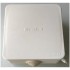 Meloplam ПКОМ 100x100x50 СИВА IP54 – cutie pentru montaj exterior