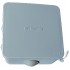 Meloplam ПКОМ 80x80 – cutie pentru montaj aparent