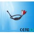 yianda CS06X – microfon miniatural pentru supraveghere video cu ieșire RCA