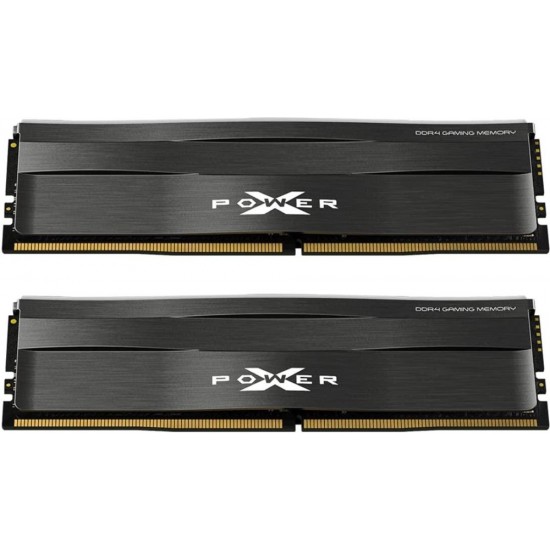 Оперативна памет SODIMM Silicon Power 4GB DDR3L 1600MHzКомпютърни Компоненти