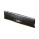 Оперативна памет SODIMM Silicon Power 4GB DDR3L 1600MHzКомпютърни Компоненти