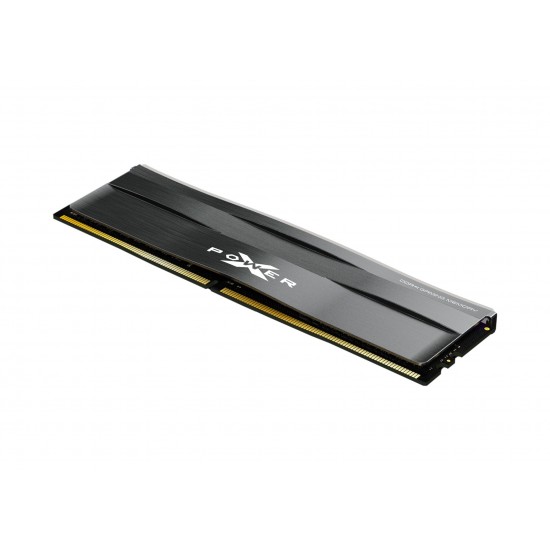 Оперативна памет SODIMM Silicon Power 4GB DDR3L 1600MHzКомпютърни Компоненти