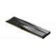 Оперативна памет SODIMM Silicon Power 4GB DDR3L 1600MHzКомпютърни Компоненти