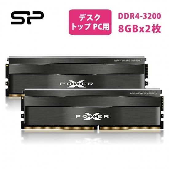 Оперативна памет SODIMM Silicon Power 4GB DDR3L 1600MHzКомпютърни Компоненти
