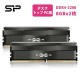 Оперативна памет SODIMM Silicon Power 4GB DDR3L 1600MHzКомпютърни Компоненти
