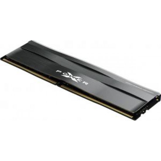 Оперативна памет SODIMM Silicon Power 4GB DDR3L 1600MHzКомпютърни Компоненти
