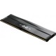 Оперативна памет SODIMM Silicon Power 4GB DDR3L 1600MHzКомпютърни Компоненти