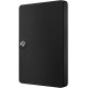 Преносим твърд диск Seagate Expansion 2TBТвърди дискове HDD/SSD