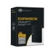 Преносим твърд диск Seagate Expansion 2TBТвърди дискове HDD/SSD