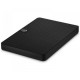Преносим твърд диск Seagate Expansion 2TBТвърди дискове HDD/SSD