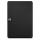 Преносим твърд диск Seagate Expansion 2TBТвърди дискове HDD/SSD