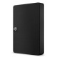 Преносим твърд диск Seagate Expansion 2TBТвърди дискове HDD/SSD