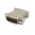 Adaptor DVI 24+1 - VGA F