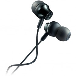 CANYON CNE-CEP3DG жични стерео слушалки с микрофон, тъмносиви