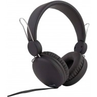 Maxell Spectrum SMS-10S слушалки с микрофон и 3.5 mm жак