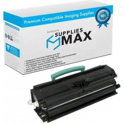 Cartuș de toner compatibil Lexmark X264/X364/X363, negru, 3500 de pagini