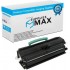 Cartuș de toner compatibil Lexmark X264/X364/X363, negru, 3500 de pagini