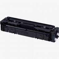 CANON 045 Black – cartuș de toner compatibil