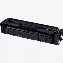 CANON 045 Black – съвместима тонер касета