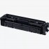 CANON 045 Black – cartuș de toner compatibil