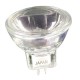 Захранващ адаптор 12V 2A 24W BRAVASАксесоари за Видеонаблюдение