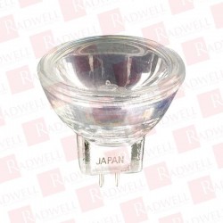 BRAVAS PA2A12V – Захранващ адаптер 12V 2A 24W