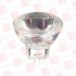 BRAVAS PA2A12V – Захранващ адаптер 12V 2A 24W