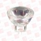 Захранващ адаптор 12V 2A 24W BRAVASАксесоари за Видеонаблюдение