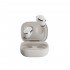 BRAVAS 1000935 Conector de alimentare cu șurub, 12 V, 2,1/5,5 mm, mamă