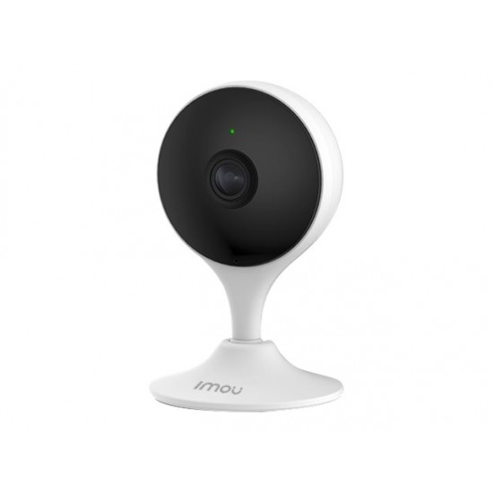 Безжична Wi-Fi камера Dahua IPC-C22E ImouКамери за видеонаблюдение за вътрешен монтаж