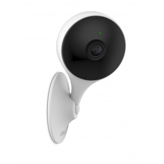 Безжична Wi-Fi камера Dahua IPC-C22E ImouКамери за видеонаблюдение за вътрешен монтаж