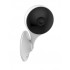 Dahua IPC-C22E Imou Cue 2 безжична Wi‑Fi IP камера 2MP Full HD