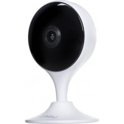 Cameră IP Wi‑Fi wireless Dahua IPC-C22E Imou Cue 2, 2MP Full HD