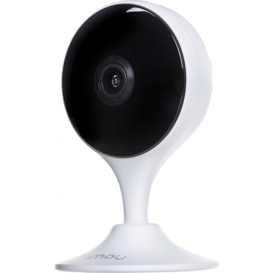 Безжична Wi-Fi камера Dahua IPC-C22E ImouКамери за видеонаблюдение за вътрешен монтаж