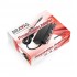 BRAVAS PA3A12V захранващ адаптор 12V 3A 36W с 5.2 mm букса