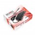 BRAVAS PA5A12V Adaptor de alimentare 12 V 5 A 60 W