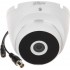 Dahua HAC-T2A21-0280 2MP HDCVI куполна камера с 2.8 mm обектив и IR до 20 m