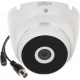 Камера за видеонаблюдение Dahua HAC-T2A21-0280Компютри & Периферия