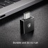Adaptor OTG Baseus Exquisite B01 USB-C tată la USB-A mamă CATJQ-B01