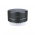 Kisonli LED 804 boxă Bluetooth cu USB, SD și design multicolor
