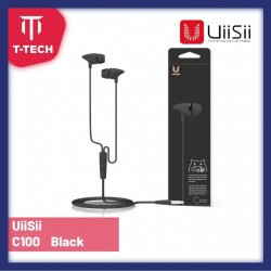 Kisonli LED 804 boxă Bluetooth cu USB, SD și design multicolor