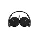 Слушалки с микрофон SONY MDR-ZX110APСлушалки за компютър