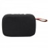 Boxă Bluetooth Kisonli R3 cu USB, SD și FM, în diferite culori