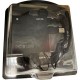 Sennheiser PC 8 USB слушалкаСлушалки за компютър