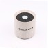 Boxă Bluetooth Tellur GREEN TLL161231, 3 W