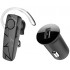 Cască Bluetooth Tellur Vox 60 cu încărcător auto, TLL511381