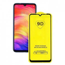 BeSmart Извит Стъклен Протектор за Samsung Galaxy S22 Ultra, Закалено стъкло, Черен/Прозрачен