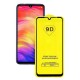 Извит Стъклен Протектор, BeSmart, Samsung Galaxy S22 Ultra, Закалено стъкло, Черен, ПрозраченЗащитни Фолиа за Мобилни Телефони